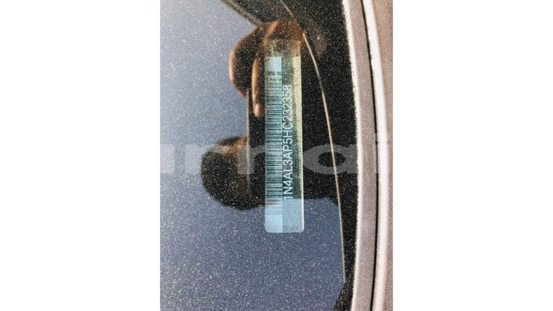 Big with watermark nissan altima abia state import dubai 10158