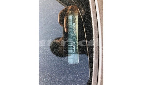 Buy Import Nissan Altima Other Car in Import - Dubai in Abia State Buy Import Nissan Altima Other Car in Import - Dubai in Abia State