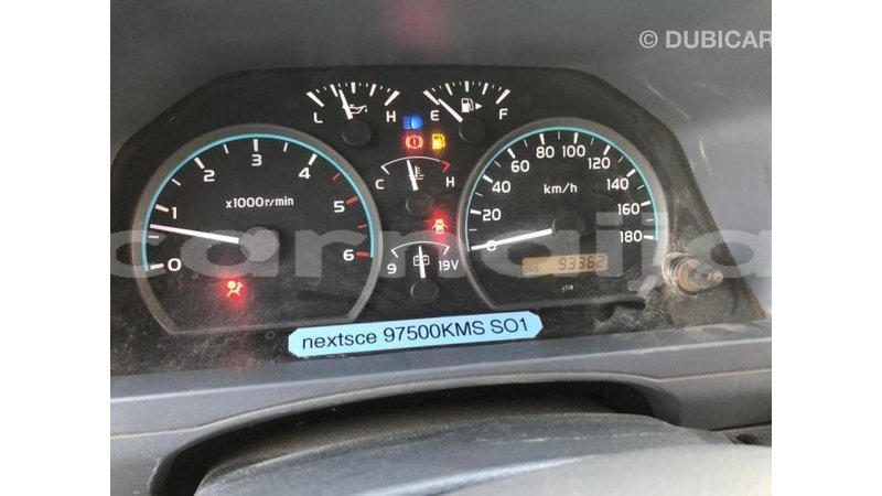 Big with watermark toyota land cruiser abia state import dubai 10160