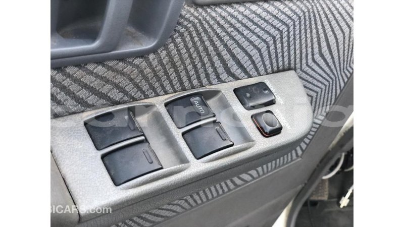 Big with watermark toyota land cruiser abia state import dubai 10160