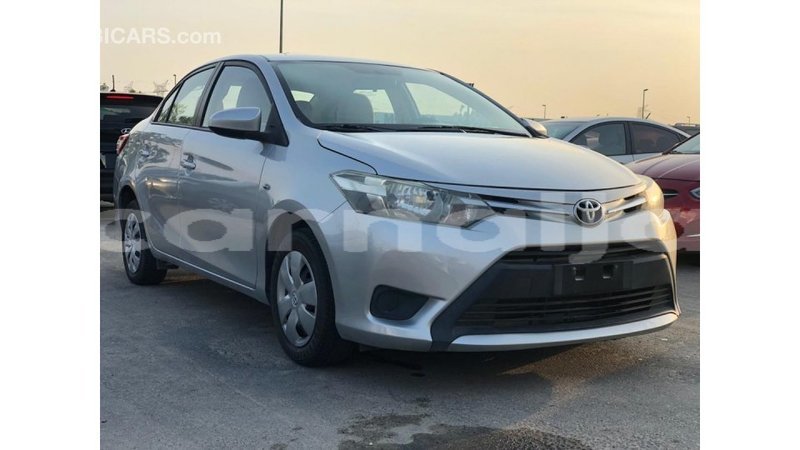 Big with watermark toyota yaris abia state import dubai 10162