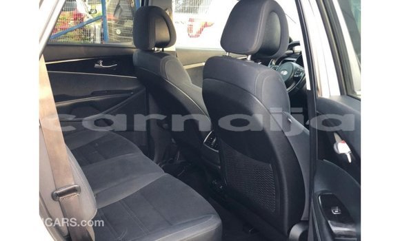 Buy Import Kia Sorento Other Car in Import - Dubai in Abia State Buy Import Kia Sorento Other Car in Import - Dubai in Abia State