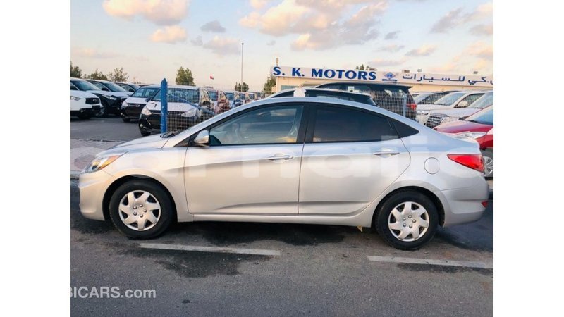 Big with watermark hyundai accent abia state import dubai 10167