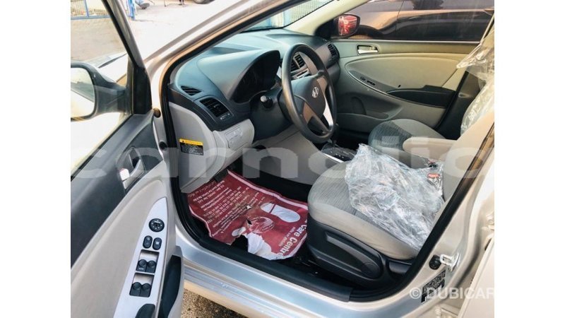 Big with watermark hyundai accent abia state import dubai 10167