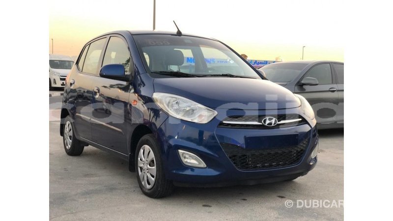 Big with watermark hyundai i10 abia state import dubai 10168