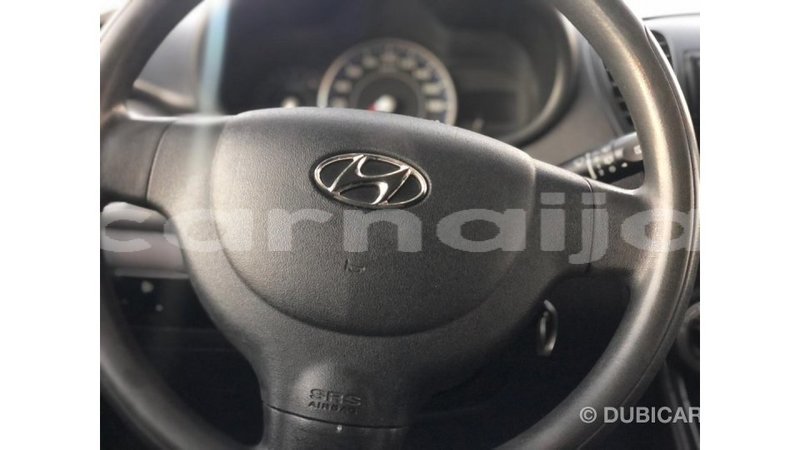 Big with watermark hyundai i10 abia state import dubai 10168
