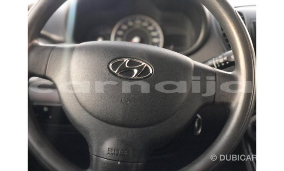 Acheter Import Voiture Hyundai i10 Bleu à Import - Dubai, État d'Abia Acheter Import Voiture Hyundai i10 Bleu à Import - Dubai, État d'Abia