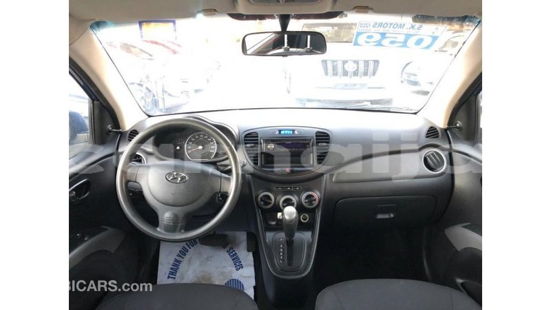 Big with watermark hyundai i10 abia state import dubai 10168