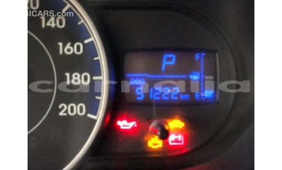 Acheter Import Voiture Hyundai i10 Bleu à Import - Dubai, État d'Abia Acheter Import Voiture Hyundai i10 Bleu à Import - Dubai, État d'Abia