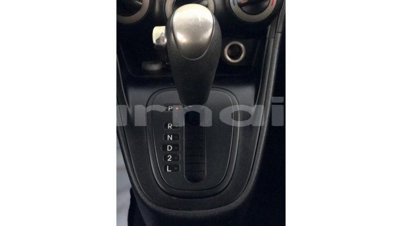 Big with watermark hyundai i10 abia state import dubai 10168