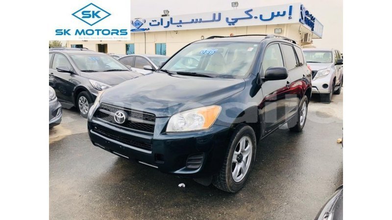 Big with watermark toyota hiace abia state import dubai 10169