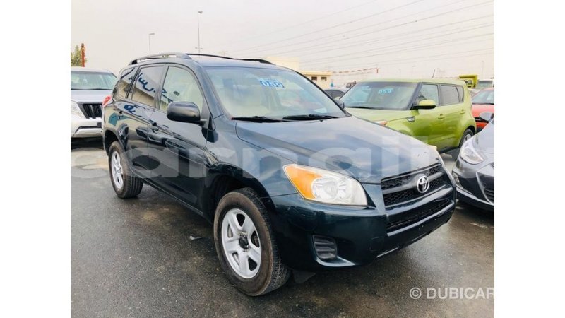 Big with watermark toyota hiace abia state import dubai 10169