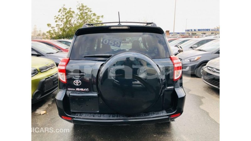 Big with watermark toyota hiace abia state import dubai 10169