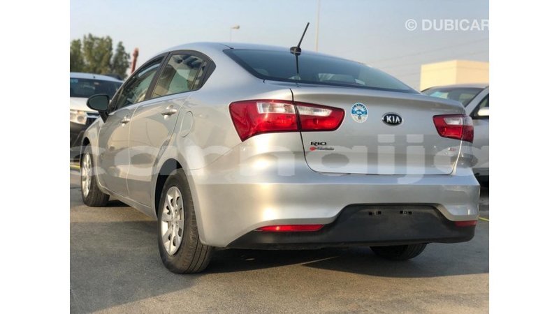 Big with watermark kia rio abia state import dubai 10171
