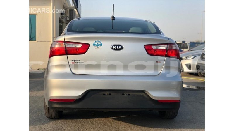 Big with watermark kia rio abia state import dubai 10171