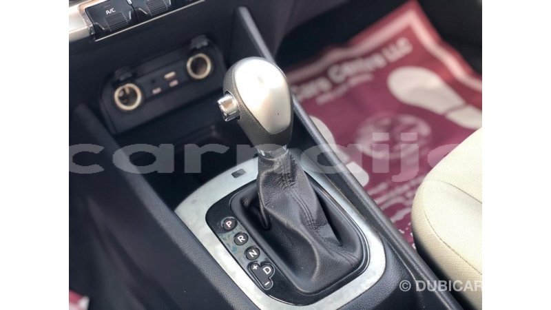 Big with watermark kia rio abia state import dubai 10171