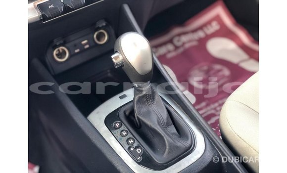 Buy Import Kia Rio Other Car in Import - Dubai in Abia State Buy Import Kia Rio Other Car in Import - Dubai in Abia State