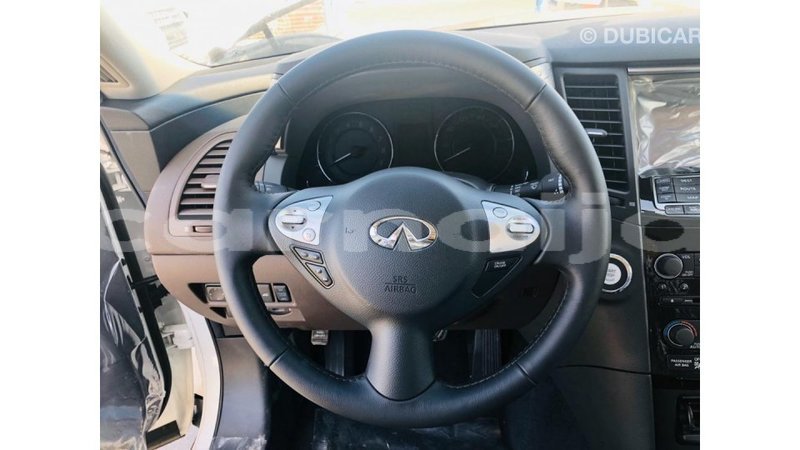 Big with watermark infiniti q abia state import dubai 10173