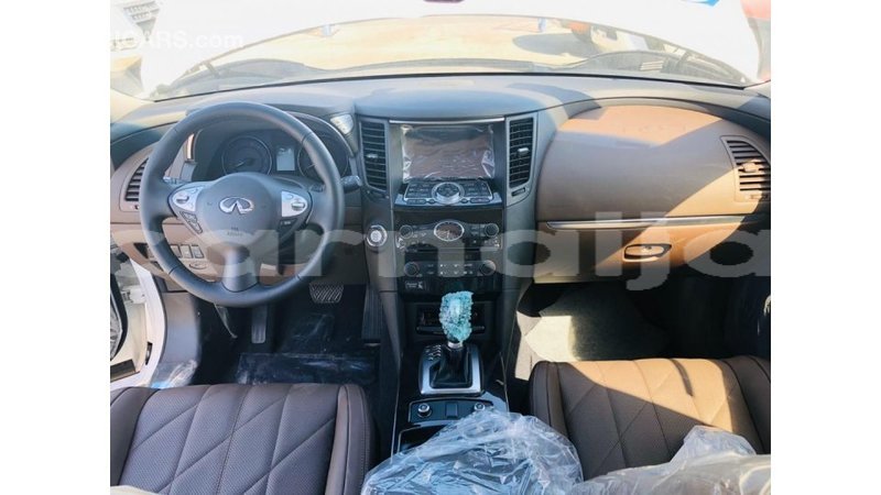 Big with watermark infiniti q abia state import dubai 10173