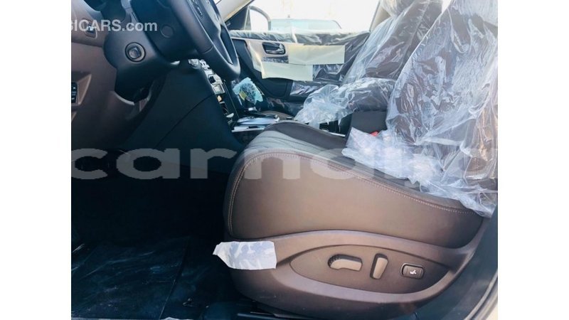 Big with watermark infiniti q abia state import dubai 10173