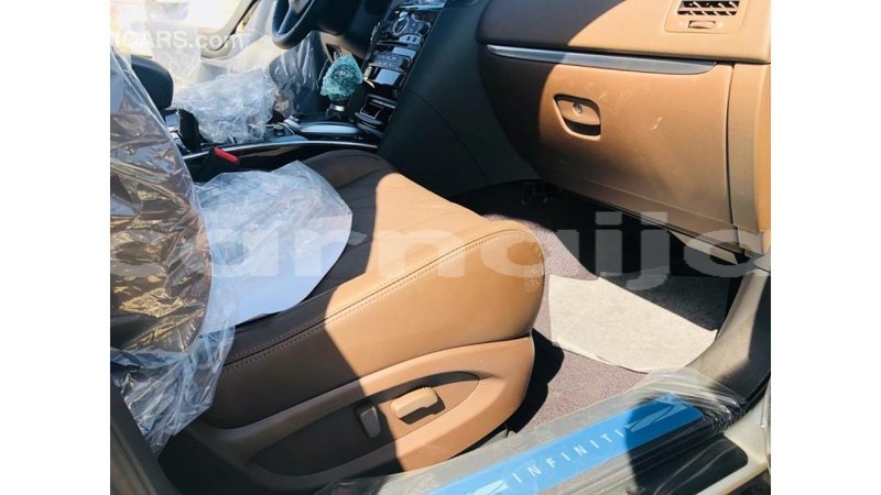 Big with watermark infiniti q abia state import dubai 10173