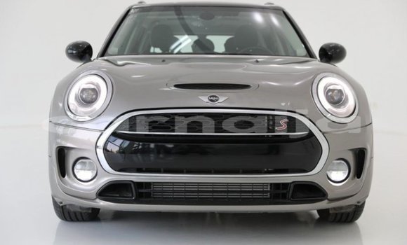 Buy Import MINI Cooper Other Car in Import - Dubai in Abia State