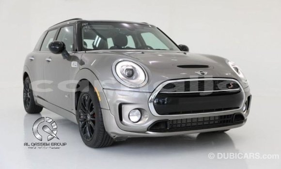 Buy Import MINI Cooper Other Car in Import - Dubai in Abia State Buy Import MINI Cooper Other Car in Import - Dubai in Abia State