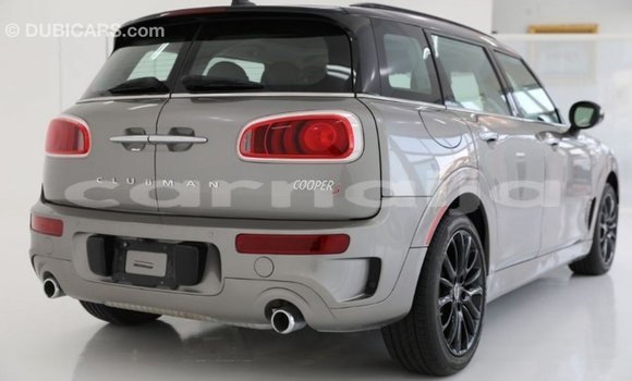Buy Import MINI Cooper Other Car in Import - Dubai in Abia State Buy Import MINI Cooper Other Car in Import - Dubai in Abia State
