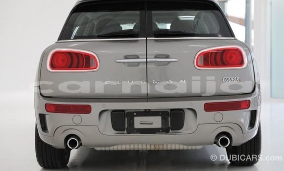 Buy Import MINI Cooper Other Car in Import - Dubai in Abia State Buy Import MINI Cooper Other Car in Import - Dubai in Abia State