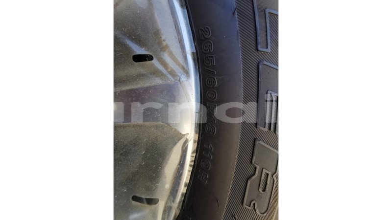 Big with watermark toyota prado abia state import dubai 10180