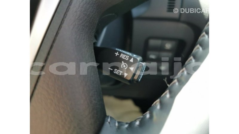 Big with watermark toyota prado abia state import dubai 10181