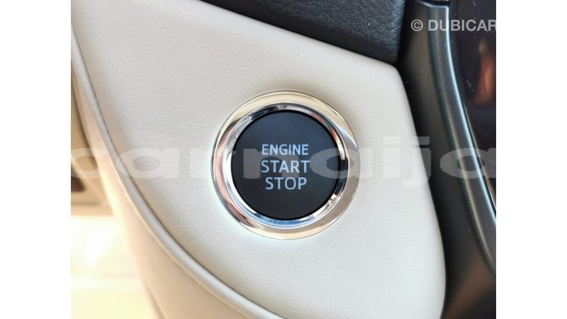 Big with watermark toyota land cruiser abia state import dubai 10183