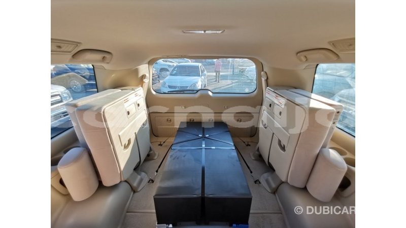 Big with watermark toyota land cruiser abia state import dubai 10183