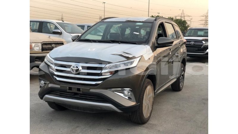 Big with watermark toyota rush abia state import dubai 10184