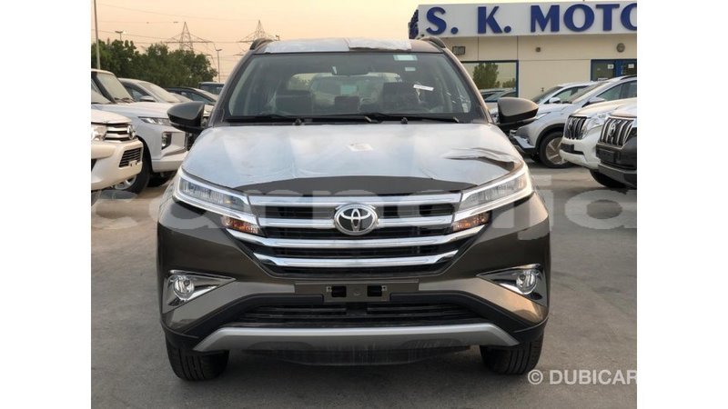 Big with watermark toyota rush abia state import dubai 10184