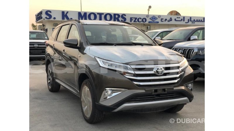 Big with watermark toyota rush abia state import dubai 10184