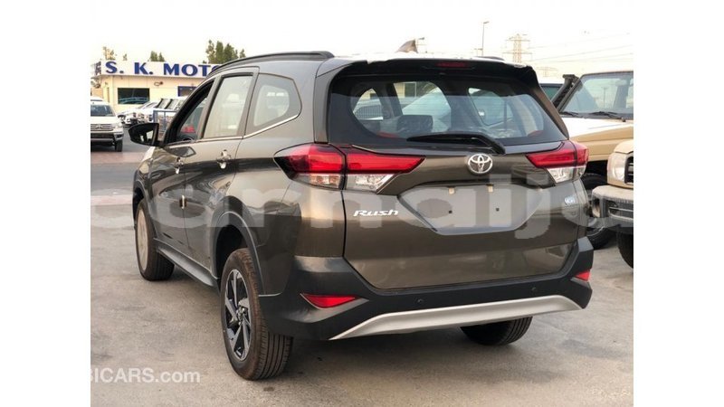 Big with watermark toyota rush abia state import dubai 10184