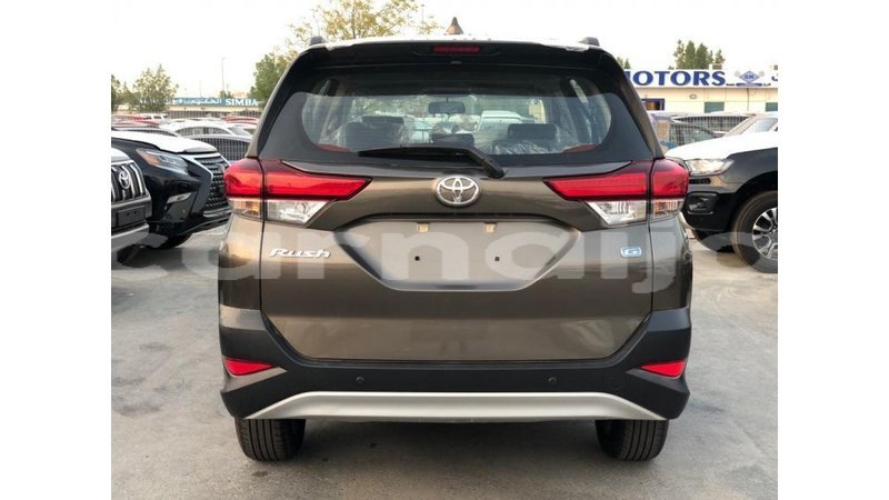 Big with watermark toyota rush abia state import dubai 10184