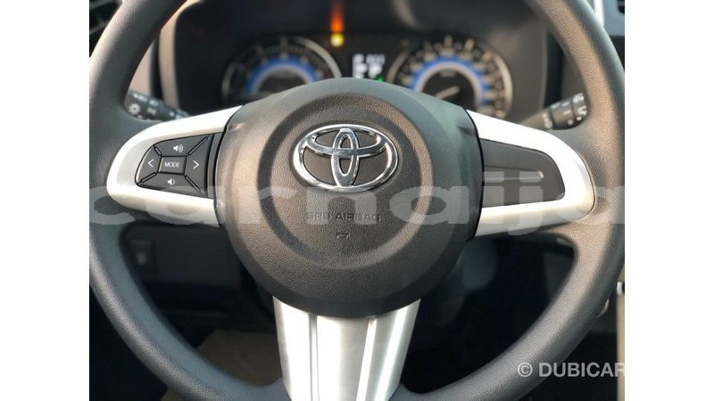 Big with watermark toyota rush abia state import dubai 10184