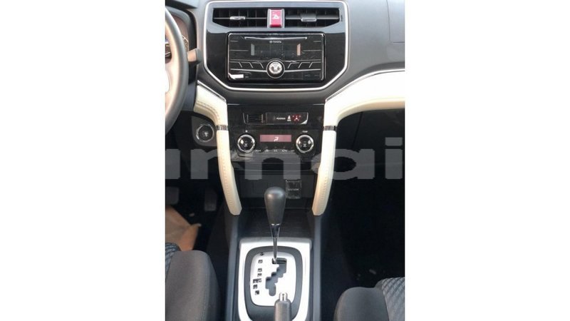 Big with watermark toyota rush abia state import dubai 10184