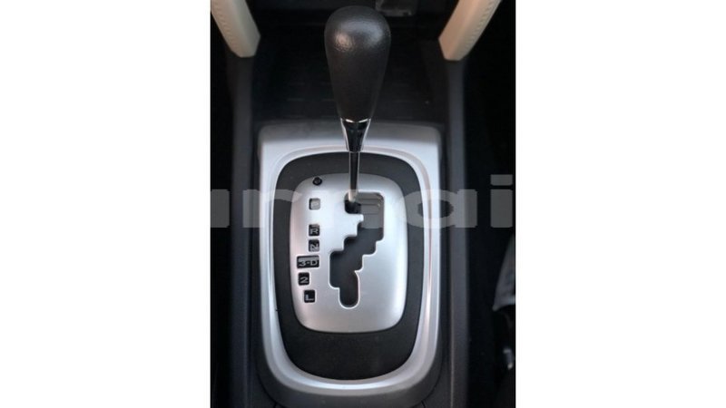 Big with watermark toyota rush abia state import dubai 10184