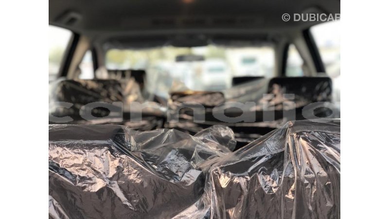 Big with watermark toyota rush abia state import dubai 10184