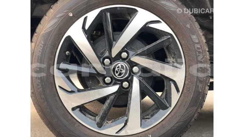 Big with watermark toyota rush abia state import dubai 10184