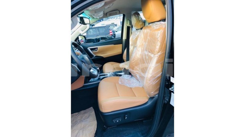 Big with watermark toyota fortuner abia state import dubai 10186