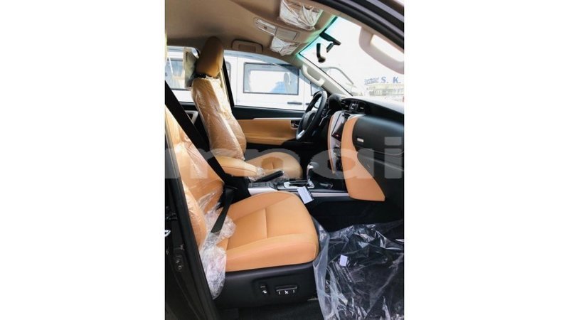 Big with watermark toyota fortuner abia state import dubai 10186