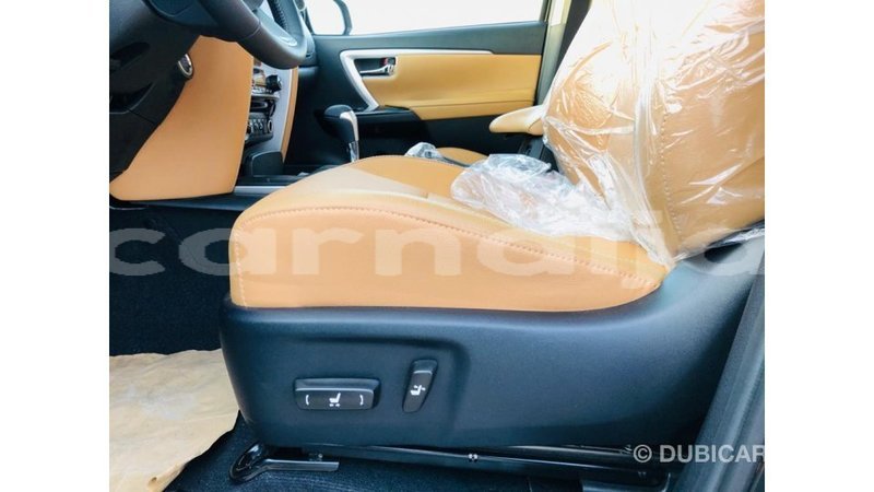 Big with watermark toyota fortuner abia state import dubai 10186