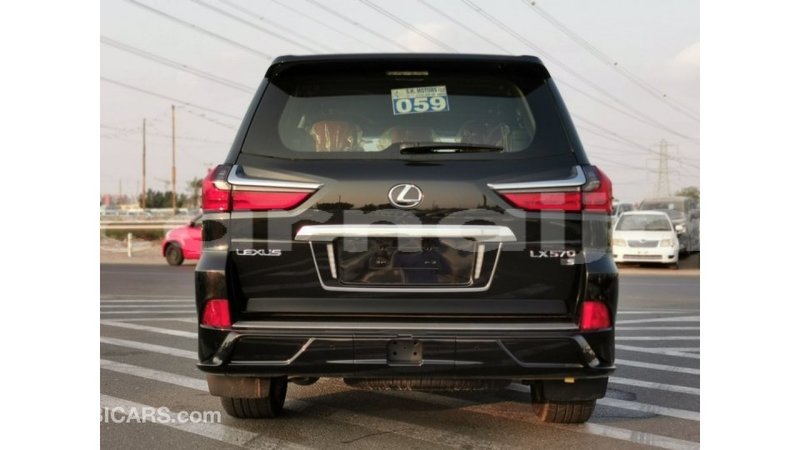 Big with watermark lexus lx abia state import dubai 10192