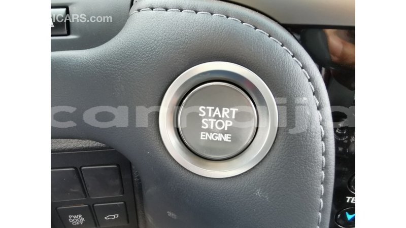 Big with watermark lexus lx abia state import dubai 10192