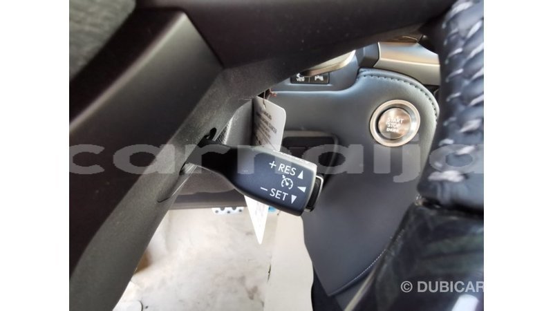 Big with watermark lexus lx abia state import dubai 10192