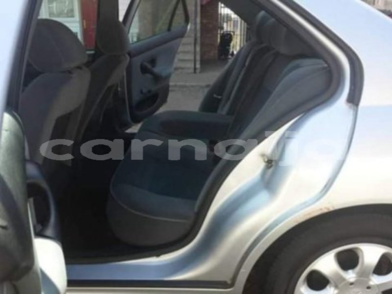 Big with watermark 20190124115801 ae78